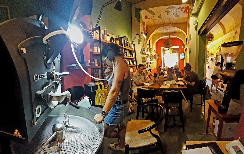 Victoria Central Apartments in Victoria, Malta