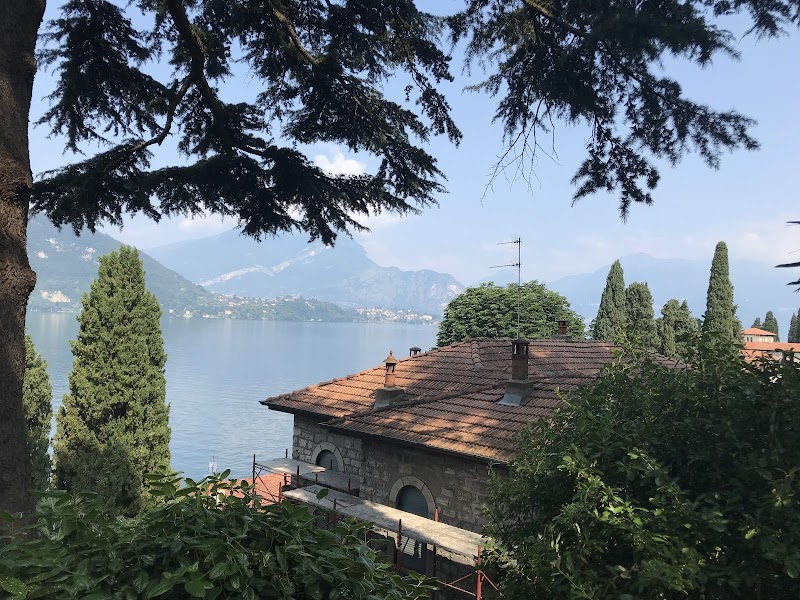 Villa Maria B&B in Besana in Brianza, Italy