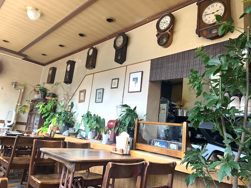 Villa Nupuri Leben in Otofuke, Japan