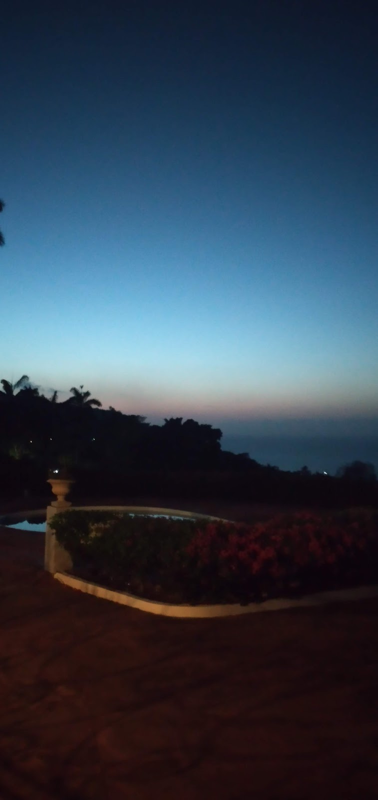 Villa Viento in Ocho Rios, Jamaica