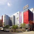 Wego Boutique Hotel-Hsinchu