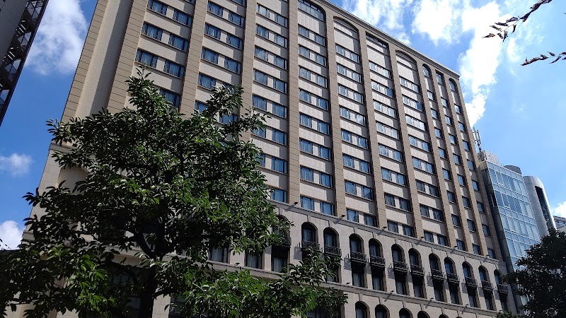 Welina Hotel Honmachi in Honmachi, Japan