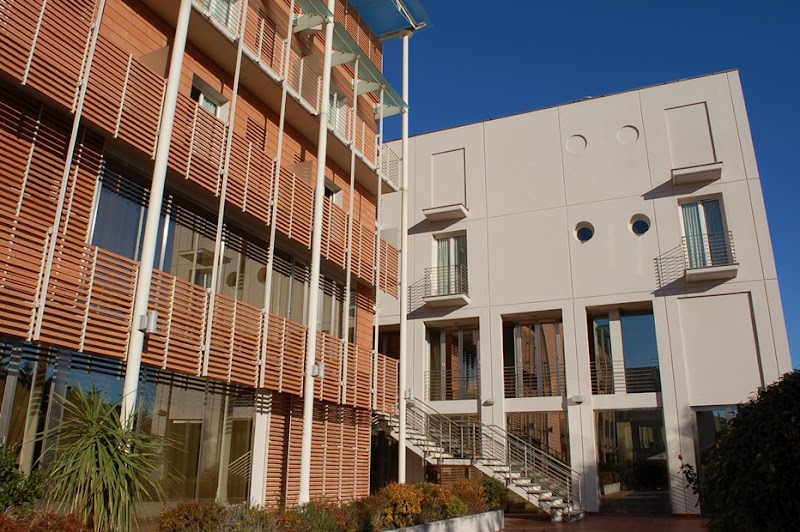 West Florence Hotel in Campi Bisenzio, Italy