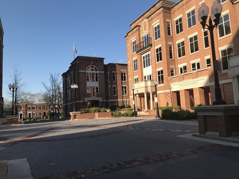 Wyndham Old Town Alexandria in Alexandria, United States