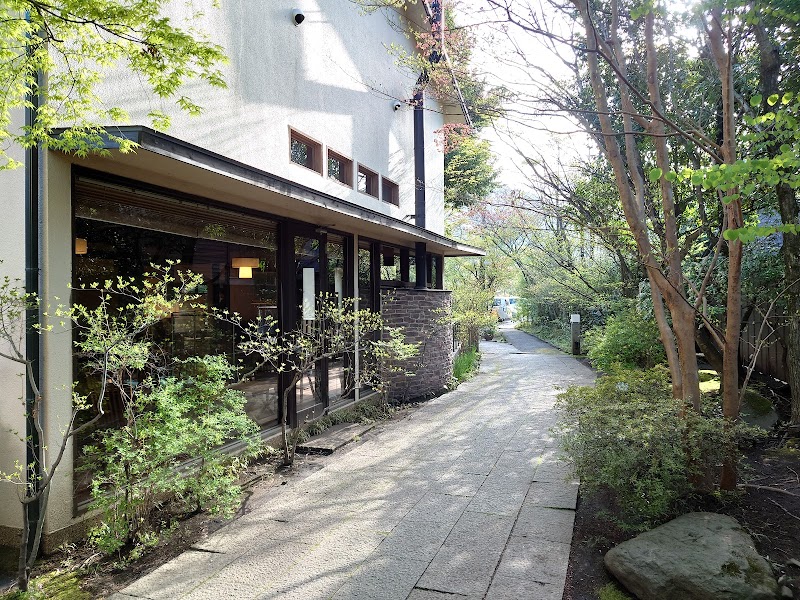 Yufuin Ryokan Hananomai in Yufu, Japan