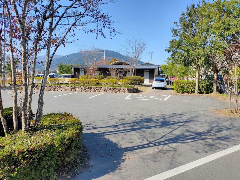 Yufuin Sanso Oyado Sakuratei in Yufu, Japan