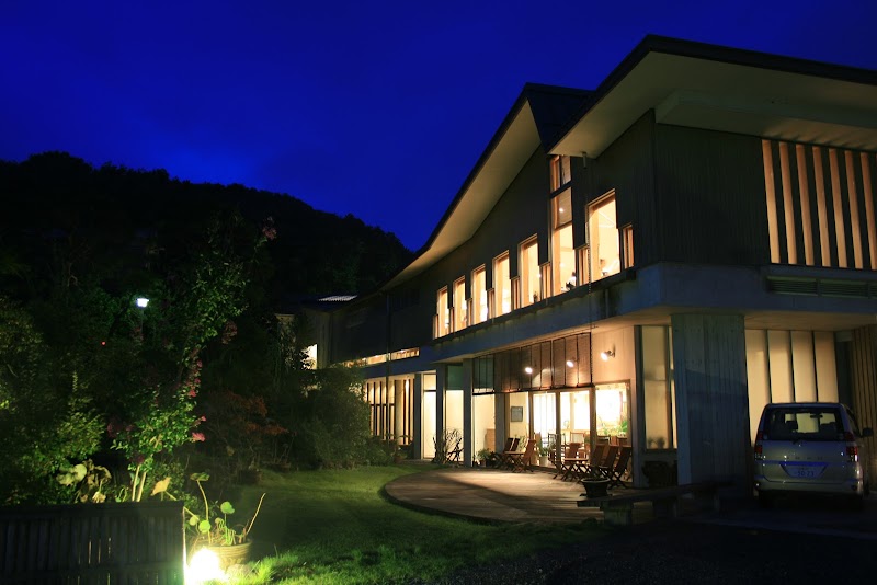 Yutorian Shuzenji Hotel in Shuzenji, Japan