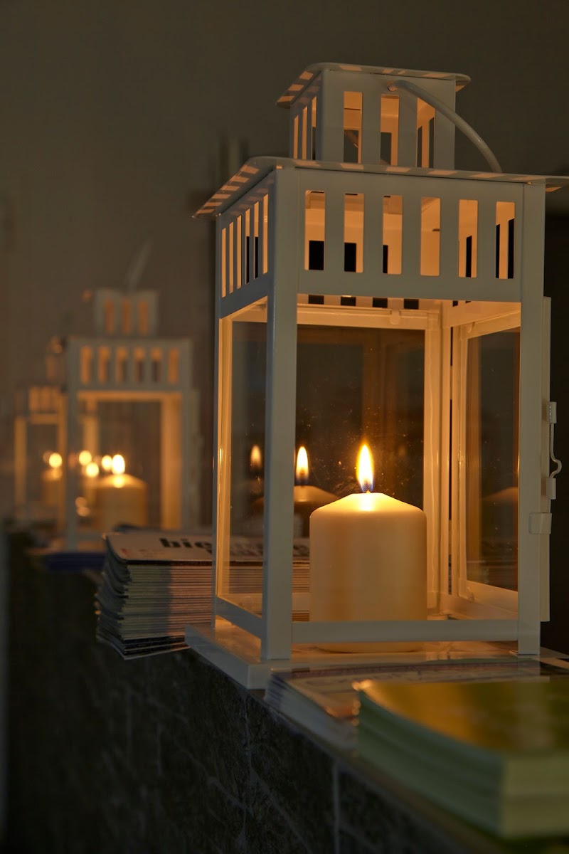 Affittacamere Arosio in Monza, Italy