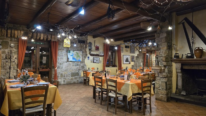 Agriturismo La Nostra Terra in Valdobbiadene, Italy