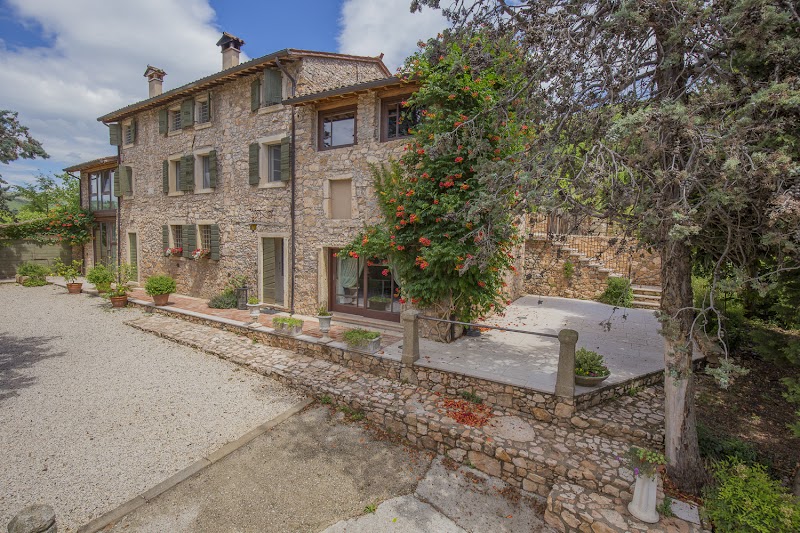 Antica Corte in San Bonifacio, Italy