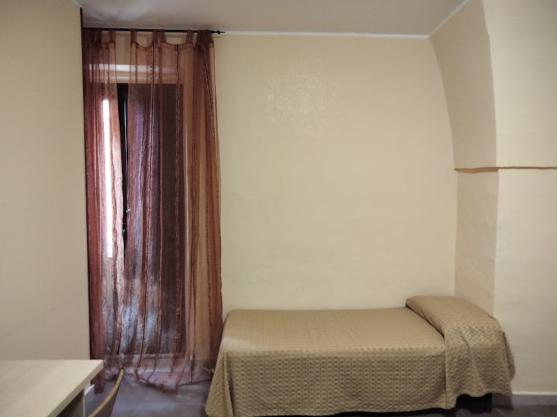 Antica Dimora in Manduria, Italy