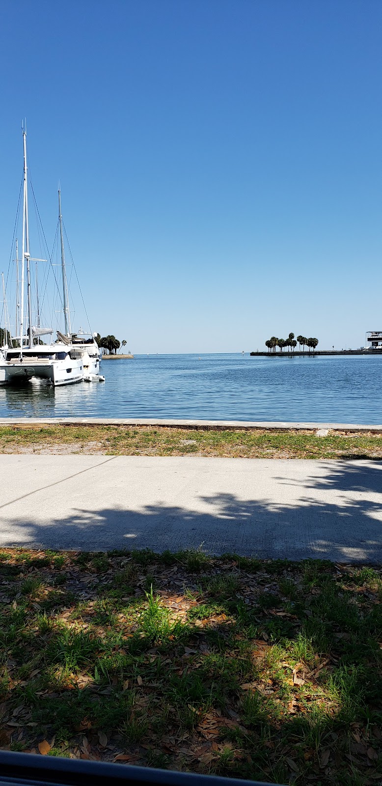 Araamda Inn in Albany, Georgia, United States
