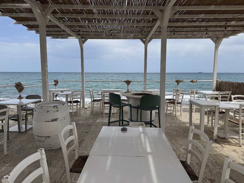 B&B A Valata in Pozzallo, Italy