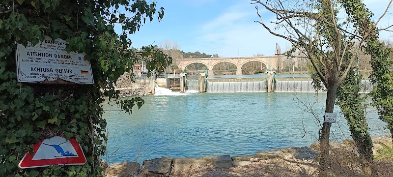 B&B Al Ponte Vecchio in Vittorio Veneto, Italy