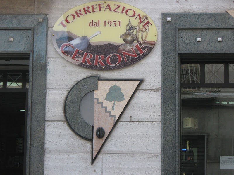 B&B Anfiteatro Campano in Santa Maria Capua Vetere, Italy