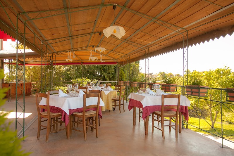 B&B Cà di Bepi in Vittorio Veneto, Italy