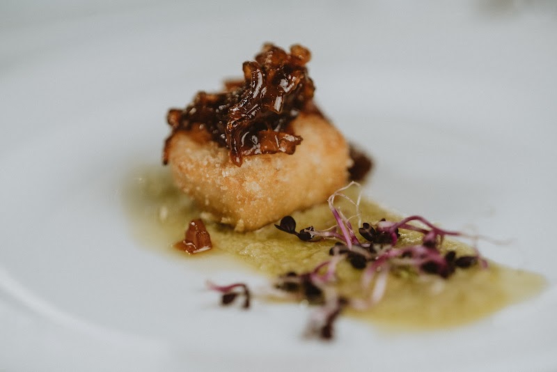 B&B Capotenda in Gravina in Puglia, Italy