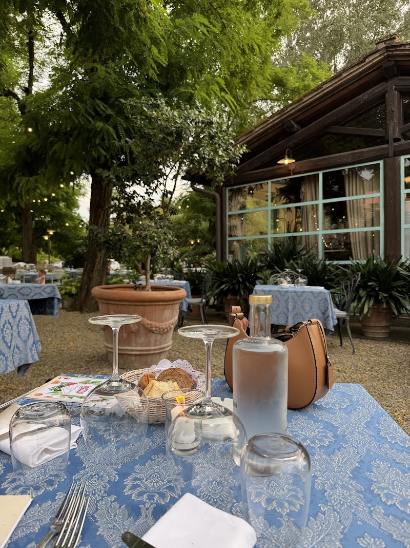 B&B Casa Masi in Matelica, Italy