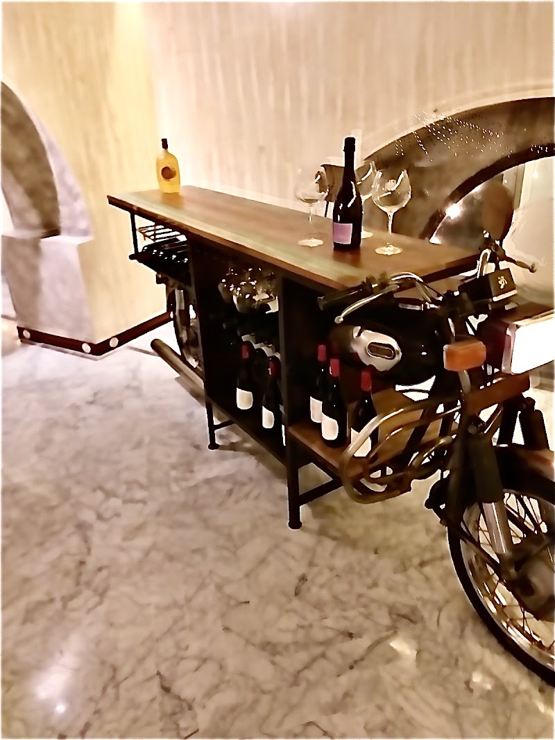 B&B Casa del Conte in Piazza Armerina, Italy