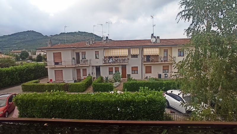 B&B Casa di Bea in Valdobbiadene, Italy