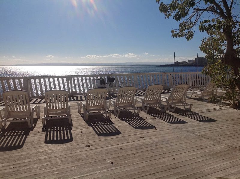 B&B Casa di Marco in Carlentini, Italy