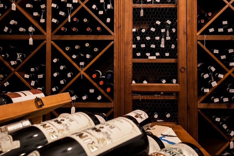 B&B Eremo della Gasprina in Cherasco, Italy