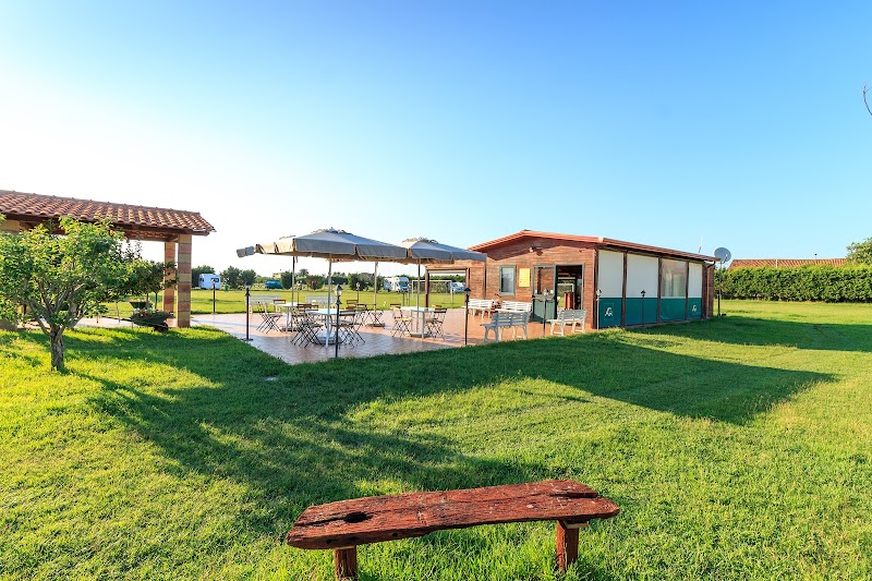 B&B Il Gelsomino in Messina, Italy