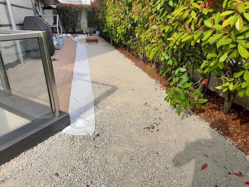 B&B Il Giardino di Zeus in Castelvetrano, Italy