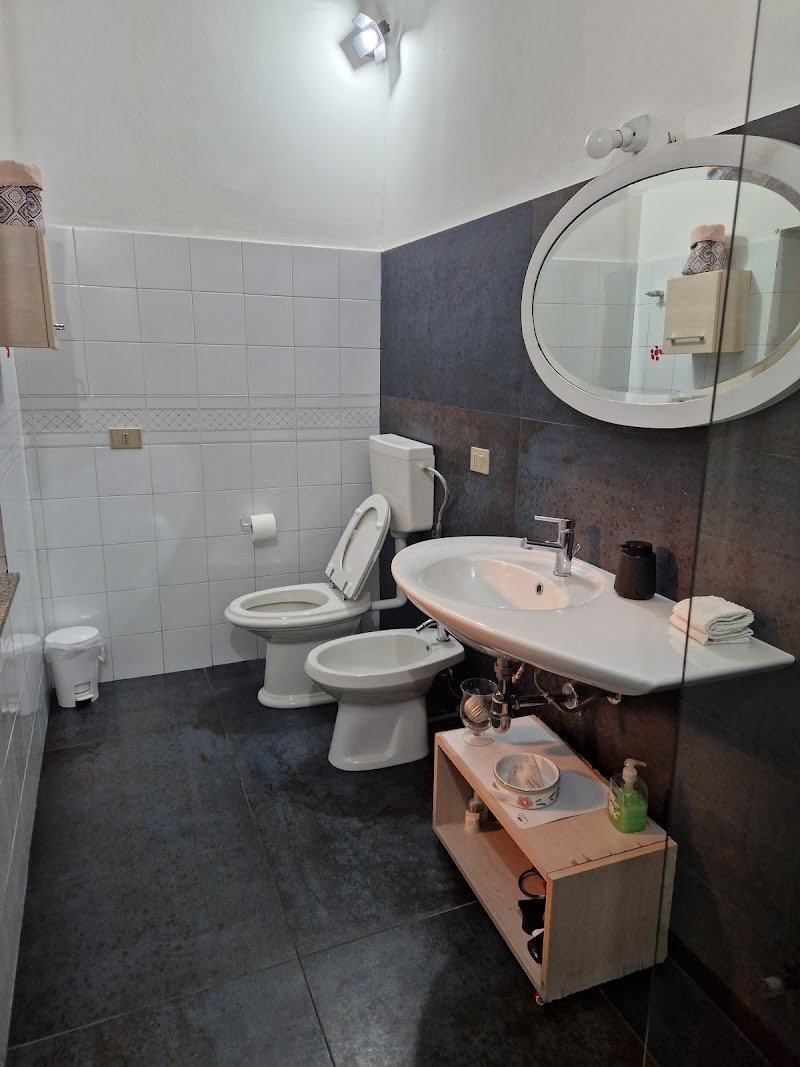 B&B Il Sogno di Caltagirone in Caltagirone, Italy