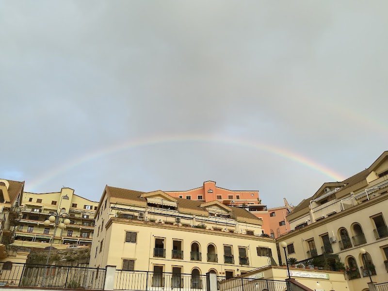 B&B Kore in Enna, Italy