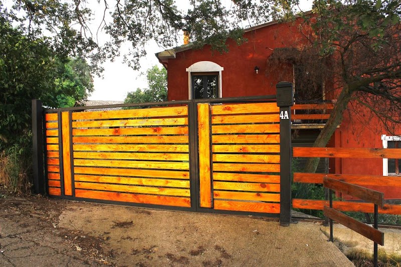 B&B L'Antico Colle in Montefiascone, Italy