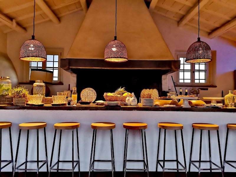 B&B La Casa Del Gelso in Montesilvano, Italy