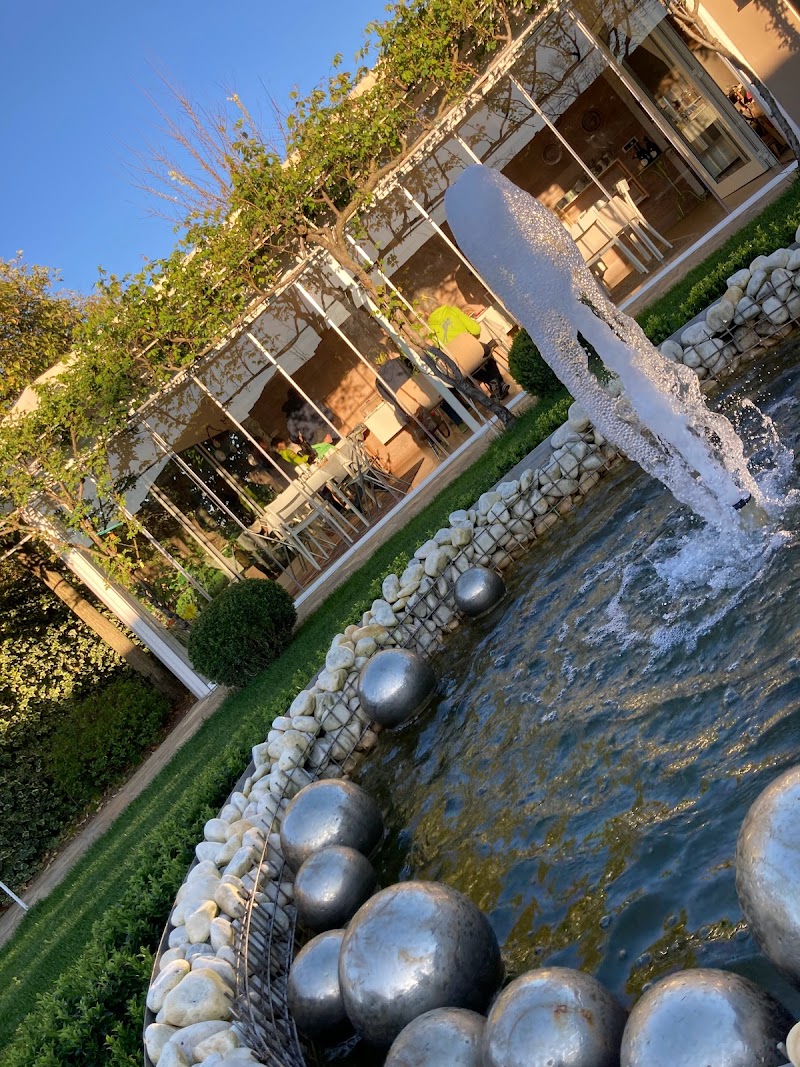 B&B La Casa di Linda in Benevento, Italy