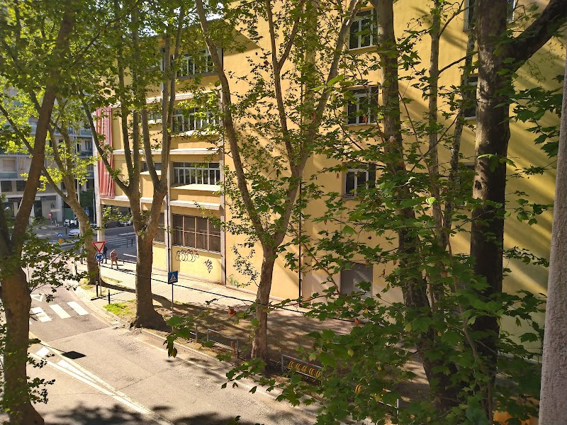 B&B La Casa di Tatti in Sorso, Italy