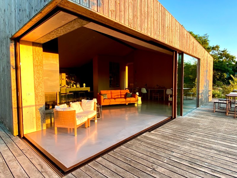 B&B La Mugletta in Teolo, Italy