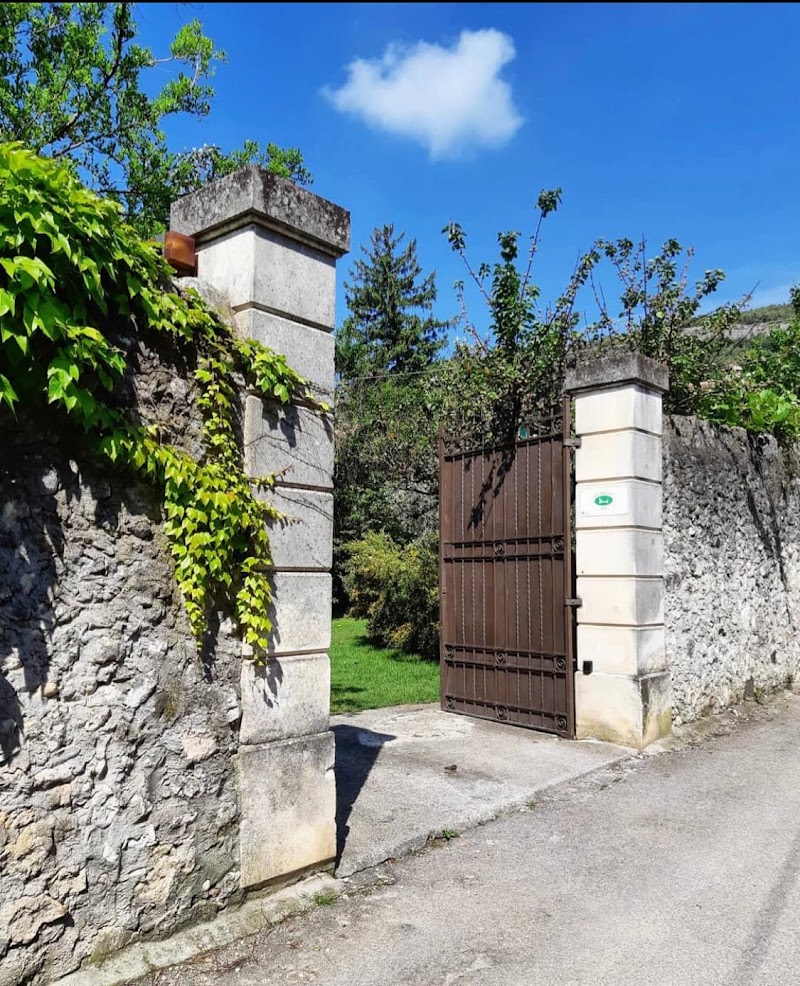 B&B La Piccionaia in San Miniato, Italy