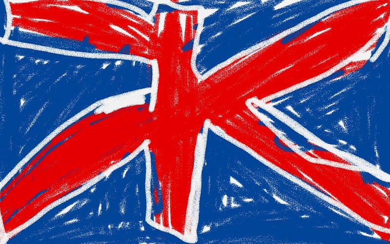 B&B La Via del Mare in Alcamo, Italy