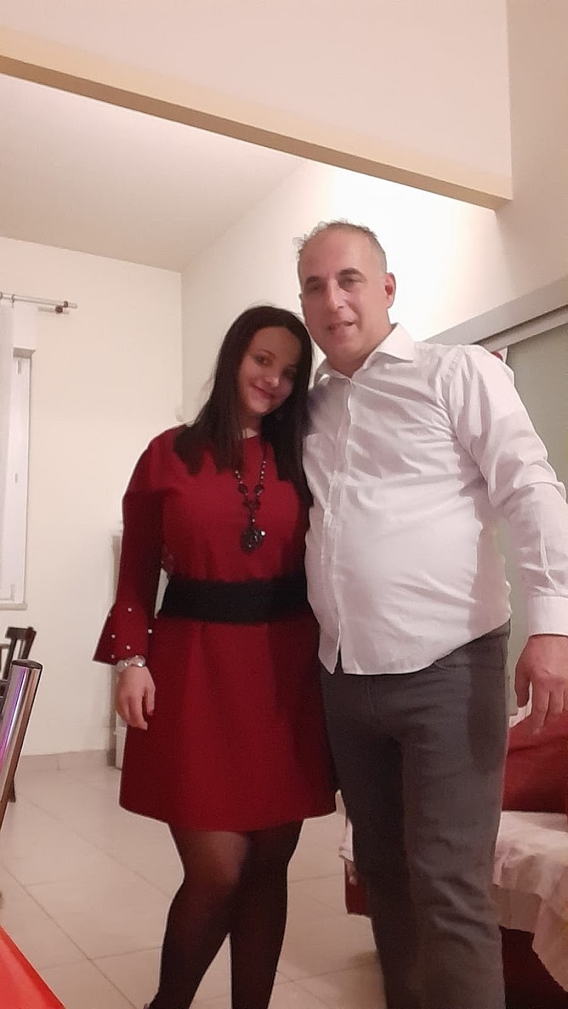 B&B Le Mura in Sansepolcro, Italy