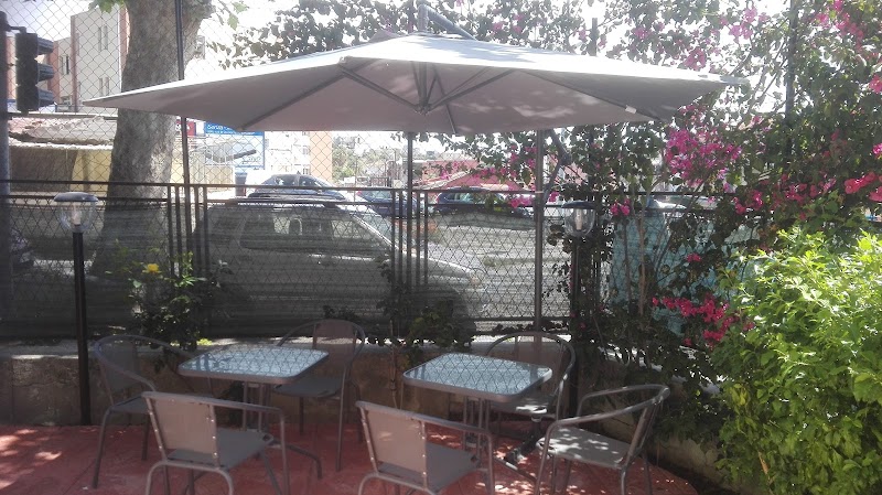 B&B Max in Messina, Italy