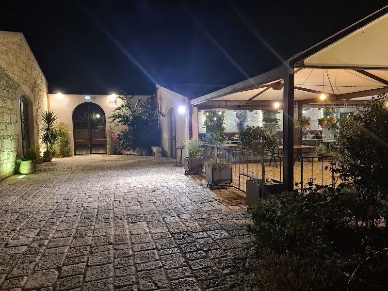 B&B Poggio del Sole in Agrigento, Italy