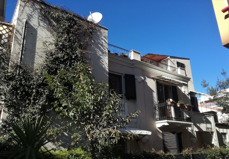 B&B San Francesco in Pescara, Italy