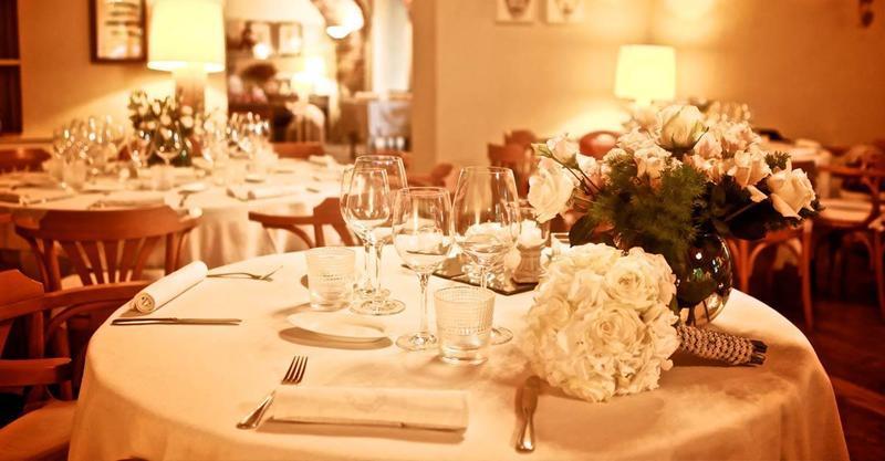 B&B San Quintino Resort in Mondovi, Italy