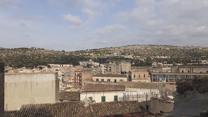 B&B Scicli in Scicli, Italy