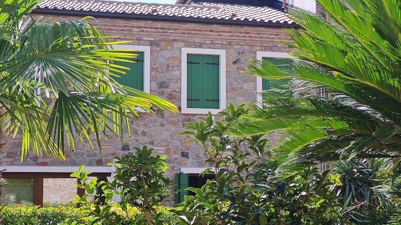 B&B Tito Livio in Teolo, Italy