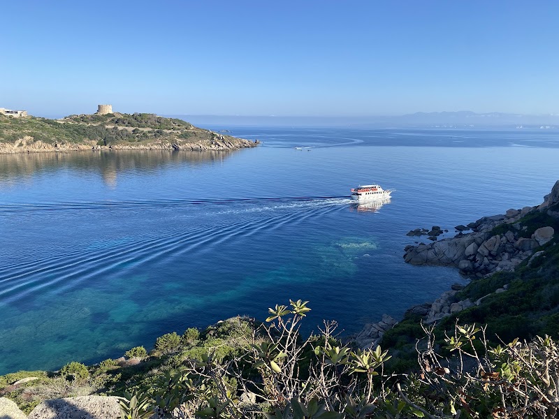 B&B Villa Helena in Gallarate, Italy