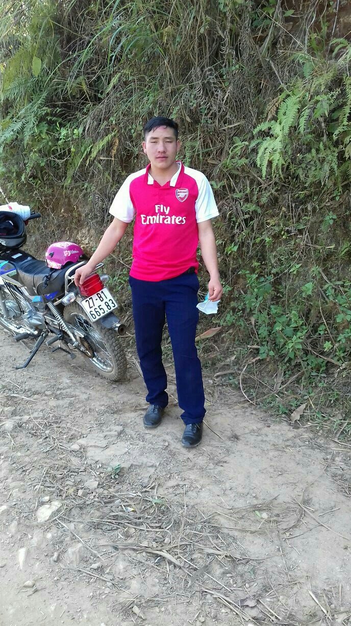 Bac Ninh City Hotel in Bac Ninh, Vietnam