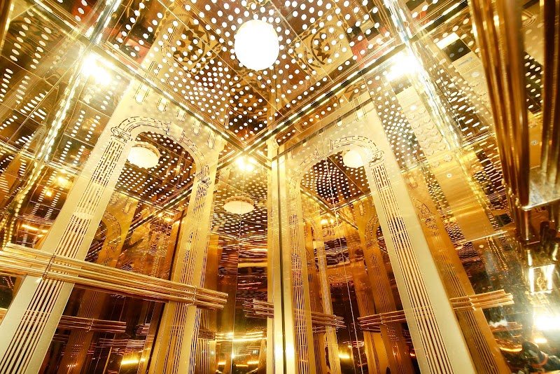 Bac Ninh Diamond Hotel in Bac Ninh, Vietnam