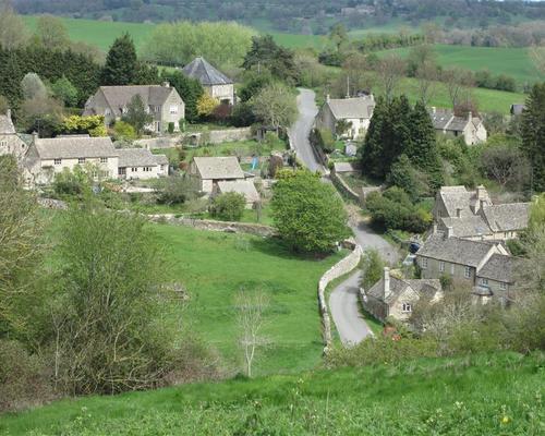 Baldwin Bed and Breakfast in Baldwin, New York, United States