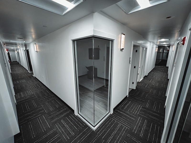 Baldwin Comfort Suites in Baldwin, New York, United States