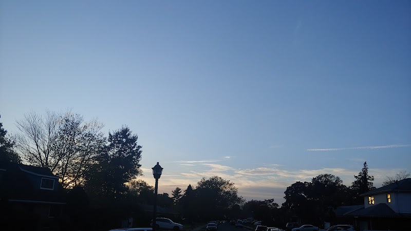 Baldwin Inn in Baldwin, New York, United States